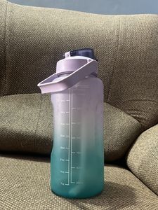 2 Litres Water Bottle