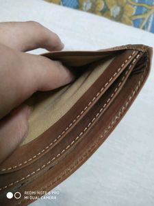 Branded Wallet 🤩Ferragamo 🔥