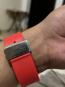 i sell my watch  brand new