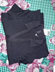 H&amp;M DRESS