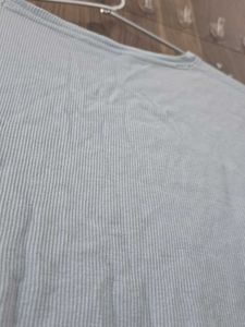 Brooklyn 1995 Tee
