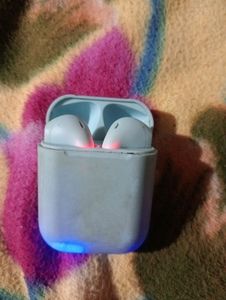 Best Quality Airbuds