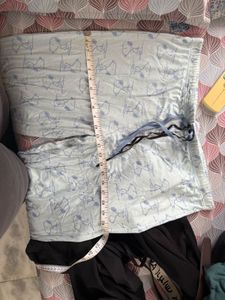 Snoopy Pajama Pants