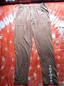 Trousers For Boys