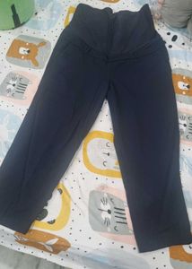 H&M Trouser