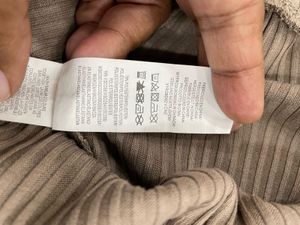 🤎 Your New Favorite Flares Are Here! 🤎