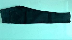 Black jeans pant outfits for MEN