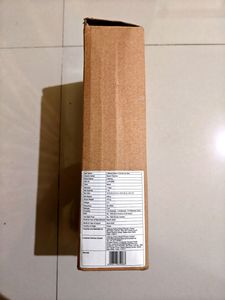 Lifelong Trimmer With Box