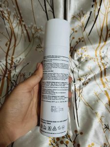 FOREVER TM DREAM DEODRANT 🛍
