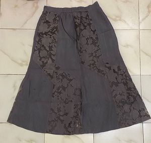 Japanese Casual Skirt