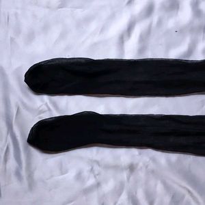 New Victorias Soks
