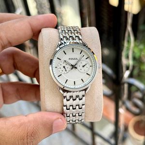 Fossil Og Model Women Watch