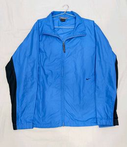 Nike Sports Jacket