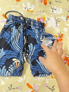 Combo Offer Of Co- Ord Set &amp; Jeans For Boy Kid