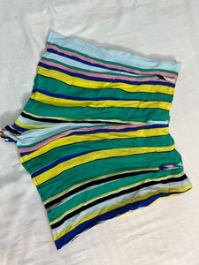 Forever 21 Beach Shorts