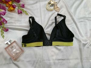 🇭🇲💫💗 Levi&#39;s Black Lingerie Set