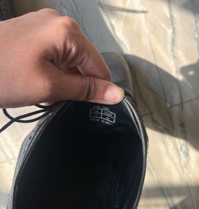 Month End Sale 🔥Red tape Men Formal Shoes