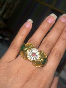 Ring