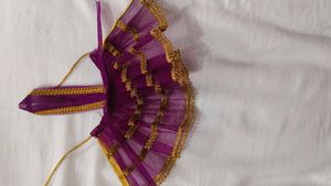 Laddugopal Dress 0,1 No