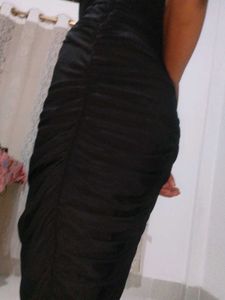 Bodycon Dress