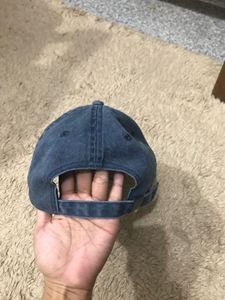 H&amp;M Denim Cap