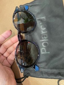 Original Polaroid Sunglasses