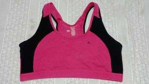 Bra Bundle - 3 Bras