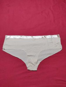Women Brief Size XL