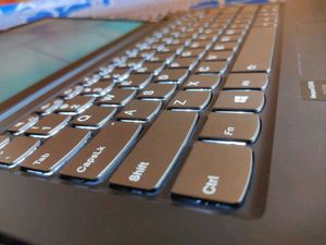 Lenovo S340