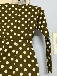 Pintrest Designer One Piece
