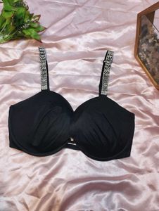 Victoria's Secret Bra 💥