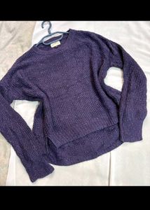 Buy1 Get1 Free 🎀✨🪞