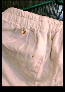 fashor kurta + chikankari pants