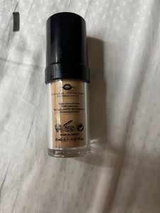 Makeup Forever