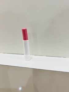 Labello Brand Pearly Shine Lipbalm