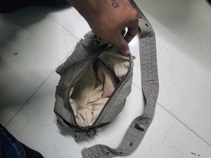 Cute Hobo Bag