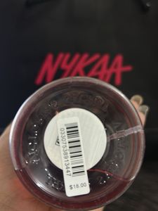 Victoria’s Secret Cherry Elixir