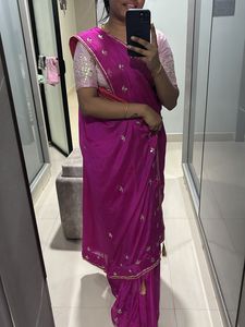 Saree