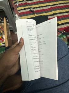 Let Us C++ Book By yashwant kanetkar