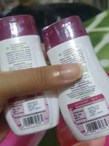 MAMAEARTH ONION SHAMPOO
