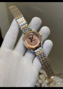 Louis Vuitton For Her