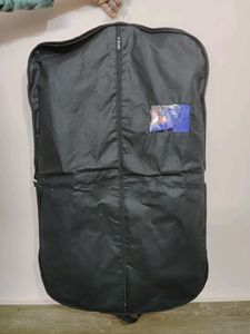Party Wear Blazer For Wedding, Farewell etc.