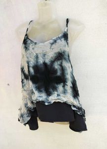 Summer Top
