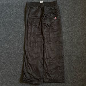 Adidas Vintage Straight trackpants