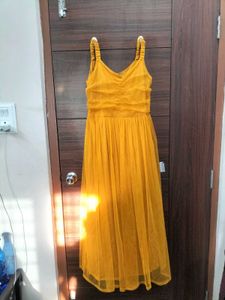 Sunshine Sundress