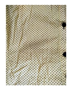 Woman&#39;s Light Yellow Shirt For Jeans .