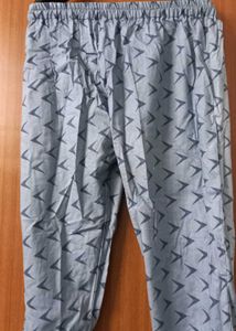 Ready To Wear Kurta Set