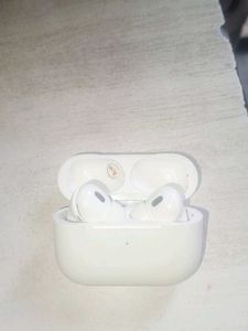Boat Airdopes 141 - White