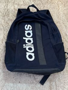 Adidas Backpack