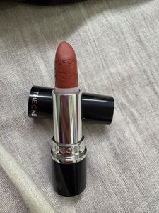 The ONE Lipstick